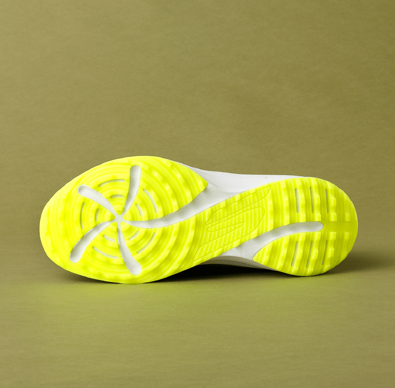 〈SKECHERS〉FlowSI（Slipins）