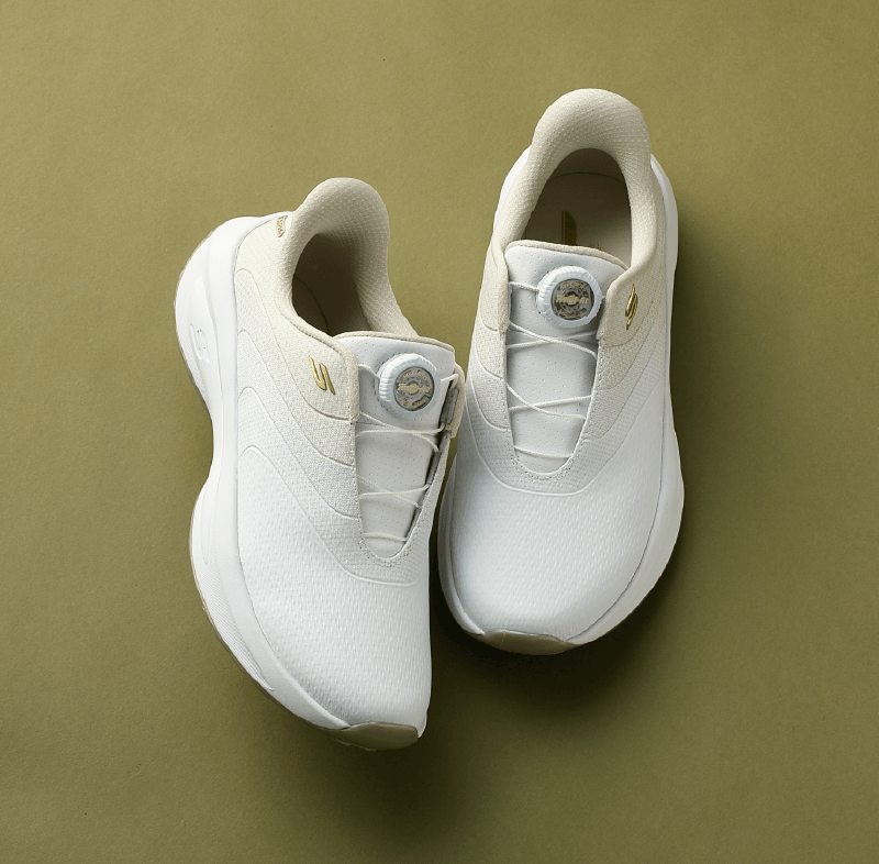 〈SKECHERS〉FlowSI（Slipins）