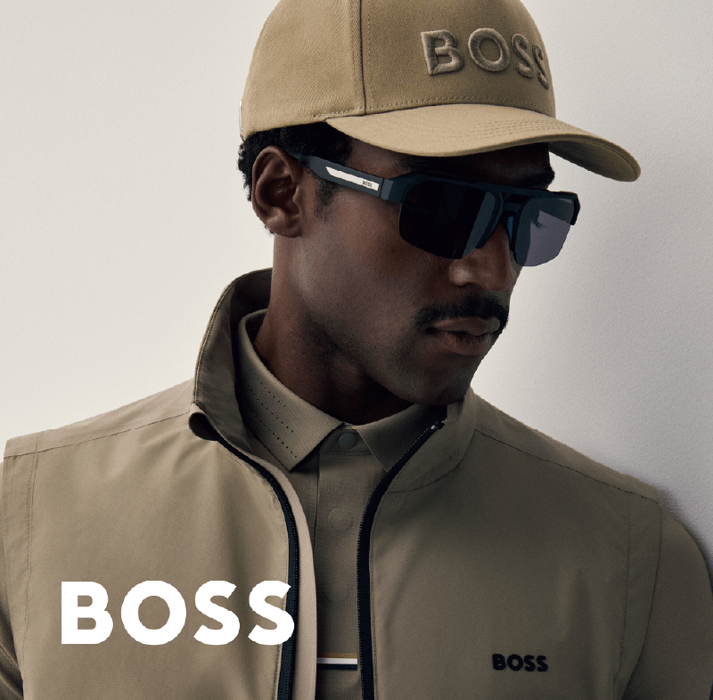 xxxxxxxxxxxxxxxxxxxx