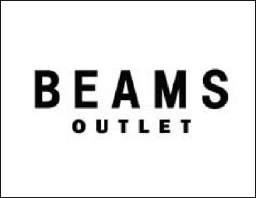 BEAMS OUTLET