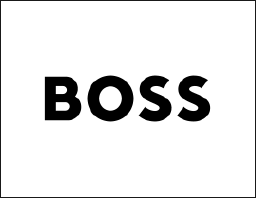 ボスアウトレット