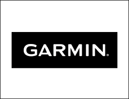 GARMIN