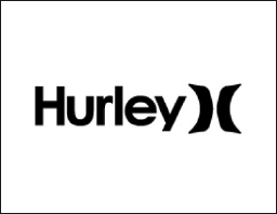 HURLEY OUTLET STORE