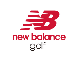 ニューバランスゴルフ