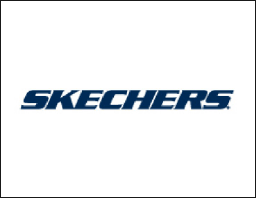 スケッチャーズ