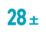 28