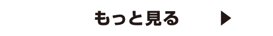 もっと見る