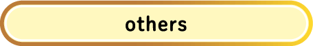others
