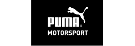 PUMA MOTORSPORT