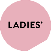LADIES’