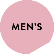 MEN’S