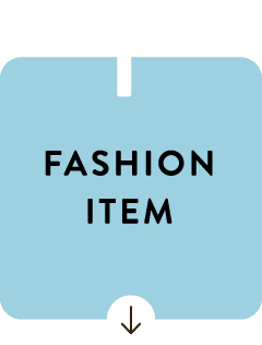 1 FASHION ITEM