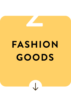 2 FASHION GOODS