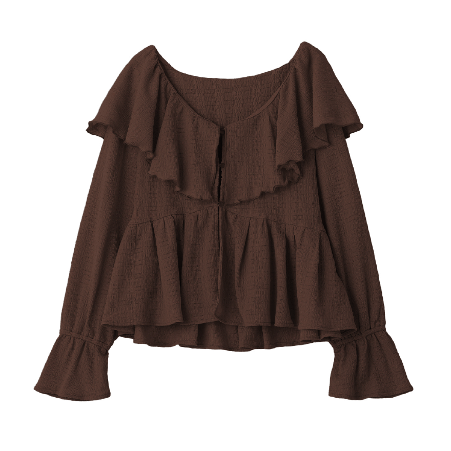 アースミュージック＆エコロジースーパープレミアムストア/アメリカンホリック