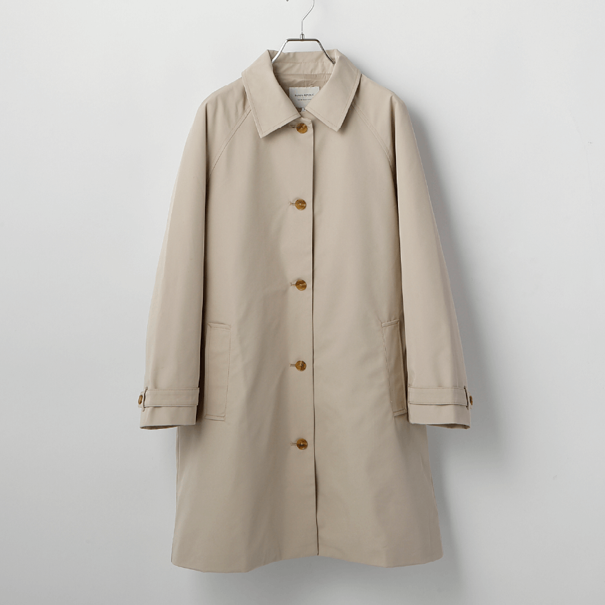 BANANA REPUBLIC FACTORY STORE