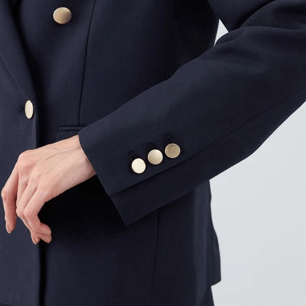 ROPÉ PICNIC･ViS･JUNRed