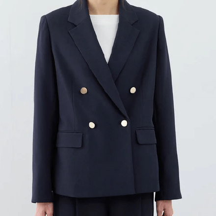 ROPÉ PICNIC･ViS･JUNRed