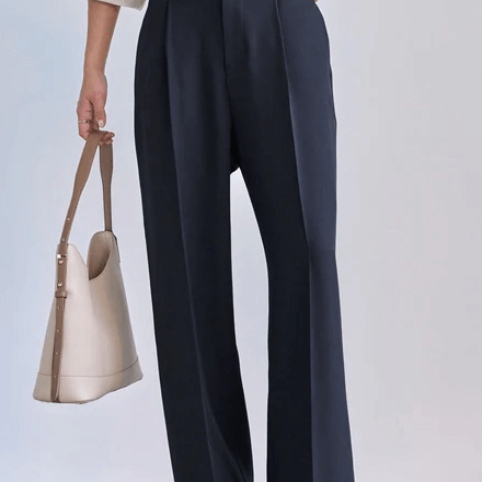 ROPÉ PICNIC･ViS･JUNRed