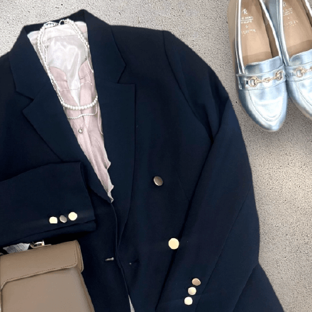 ROPÉ PICNIC･ViS･JUNRed