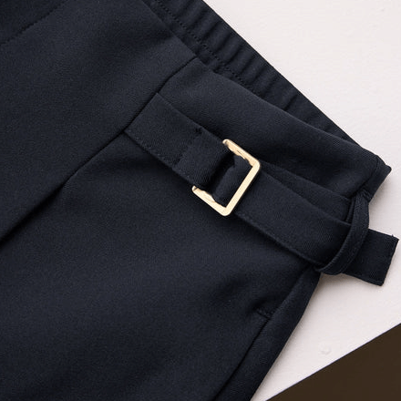 ROPÉ PICNIC･ViS･JUNRed