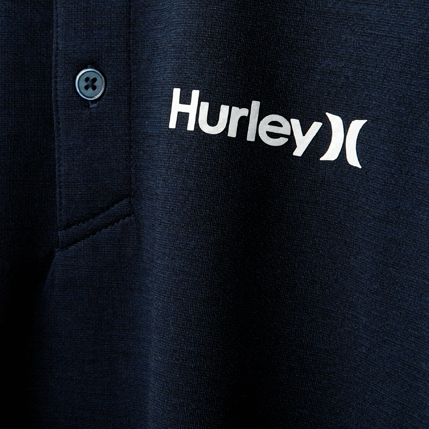 HURLEY OUTLET STORE