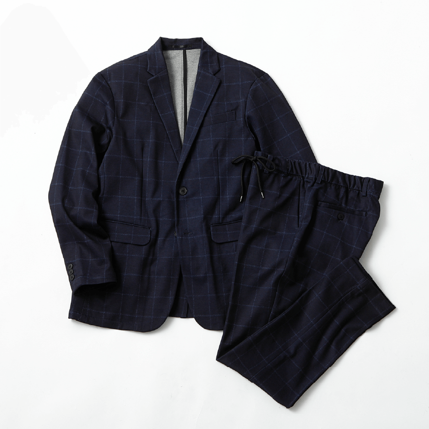 DESIGNWORKS / ABAHOUSE