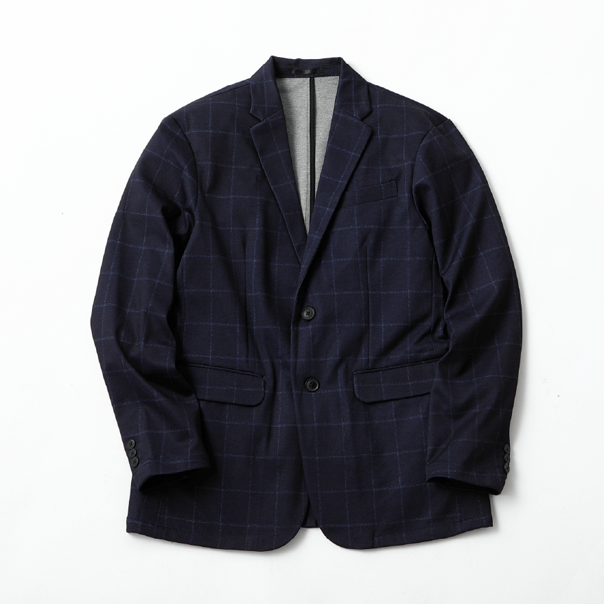 DESIGNWORKS / ABAHOUSE