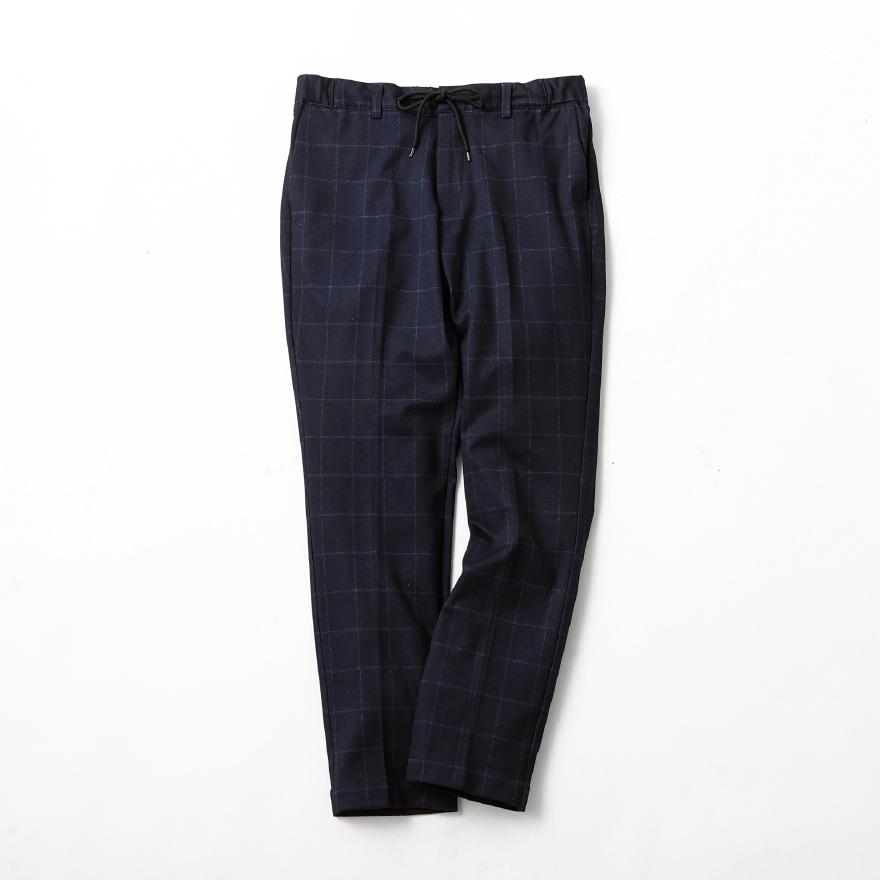 DESIGNWORKS / ABAHOUSE