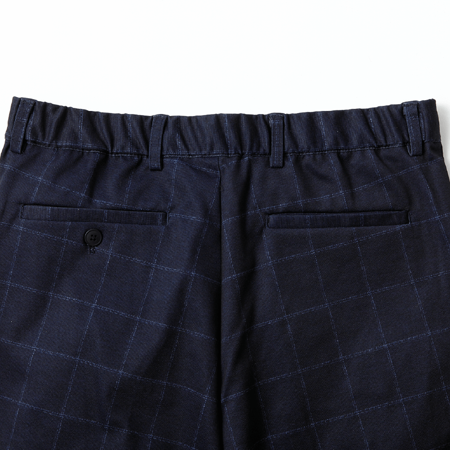 DESIGNWORKS / ABAHOUSE