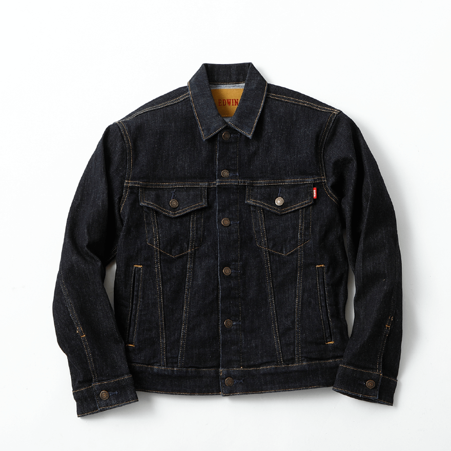 EDWIN OUTLET/Lee.Wrangler OUTLET/SOMETHING OUTLET