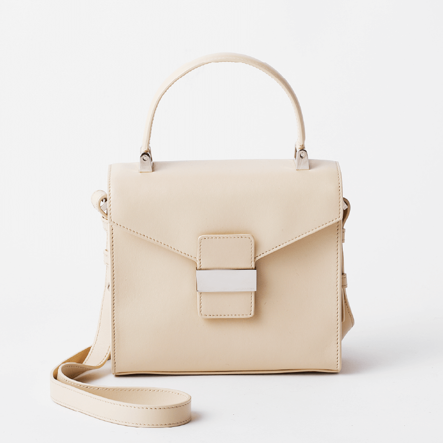 セルジオ ロッシ