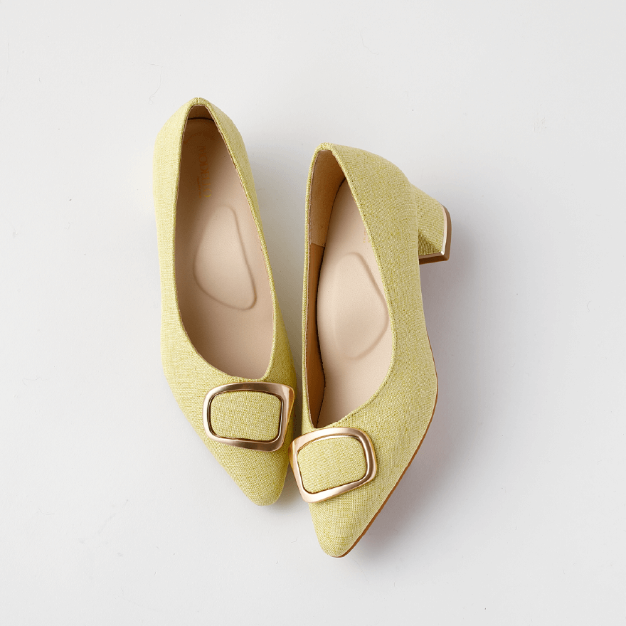 madras/LANVIN COLLECTION