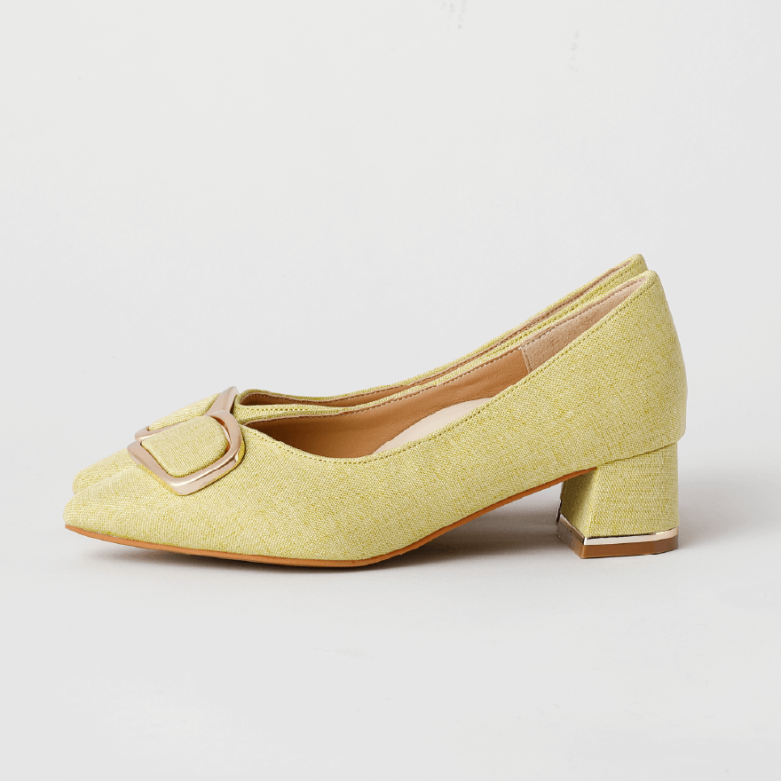 madras/LANVIN COLLECTION