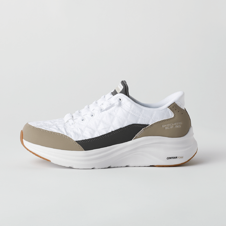 スケッチャーズ