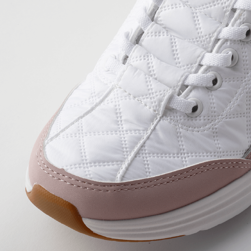 スケッチャーズ