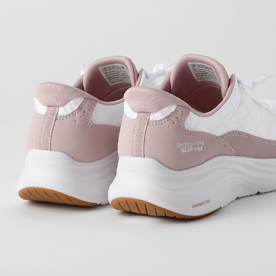 スケッチャーズ