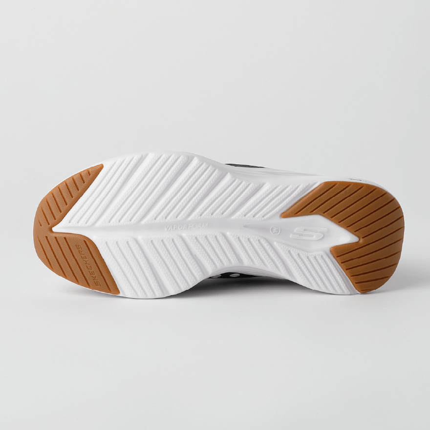 スケッチャーズ