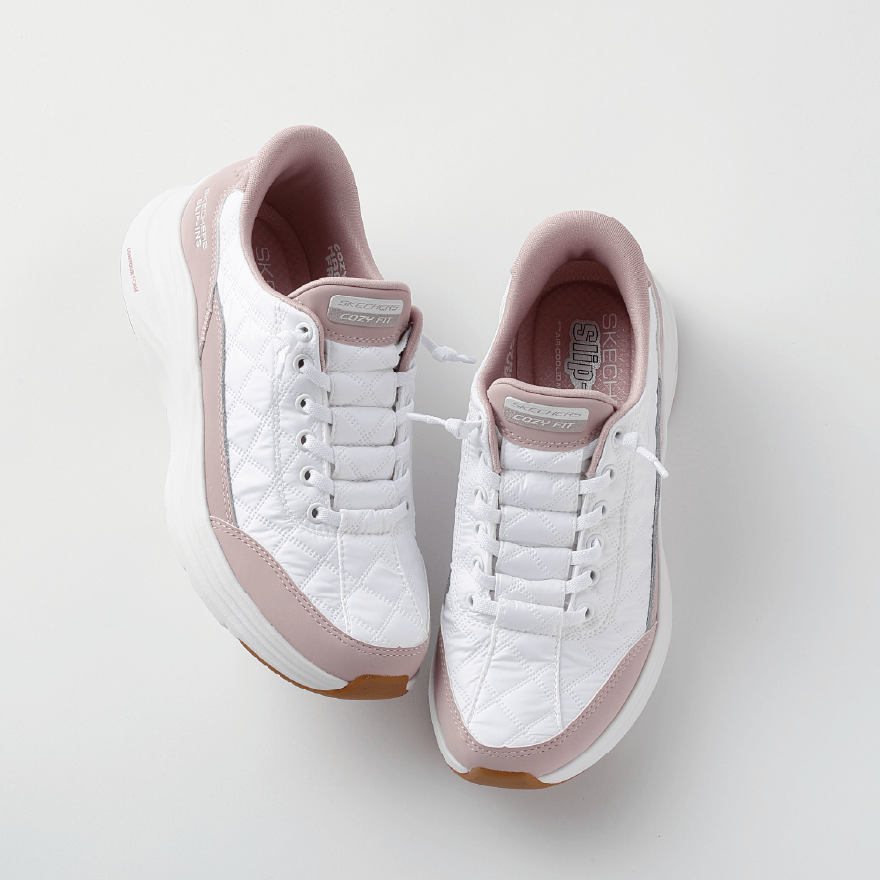 スケッチャーズ