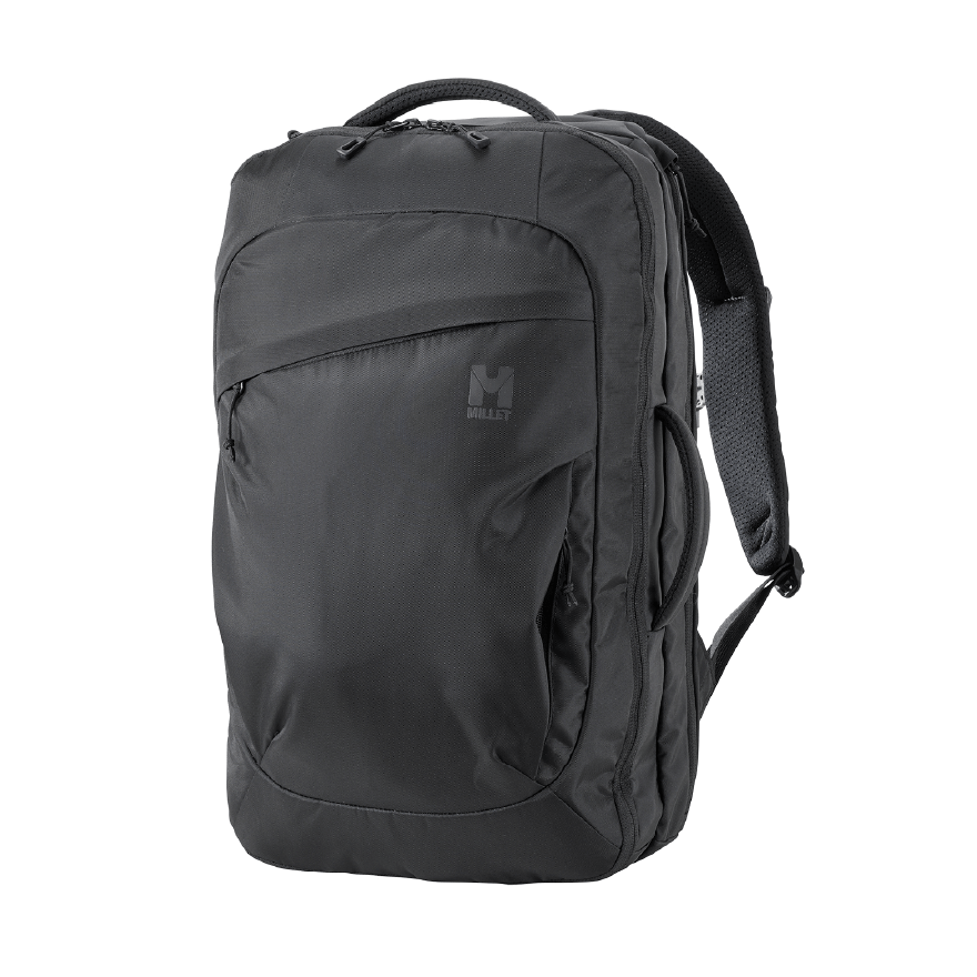 MILLET FACTORY STORE