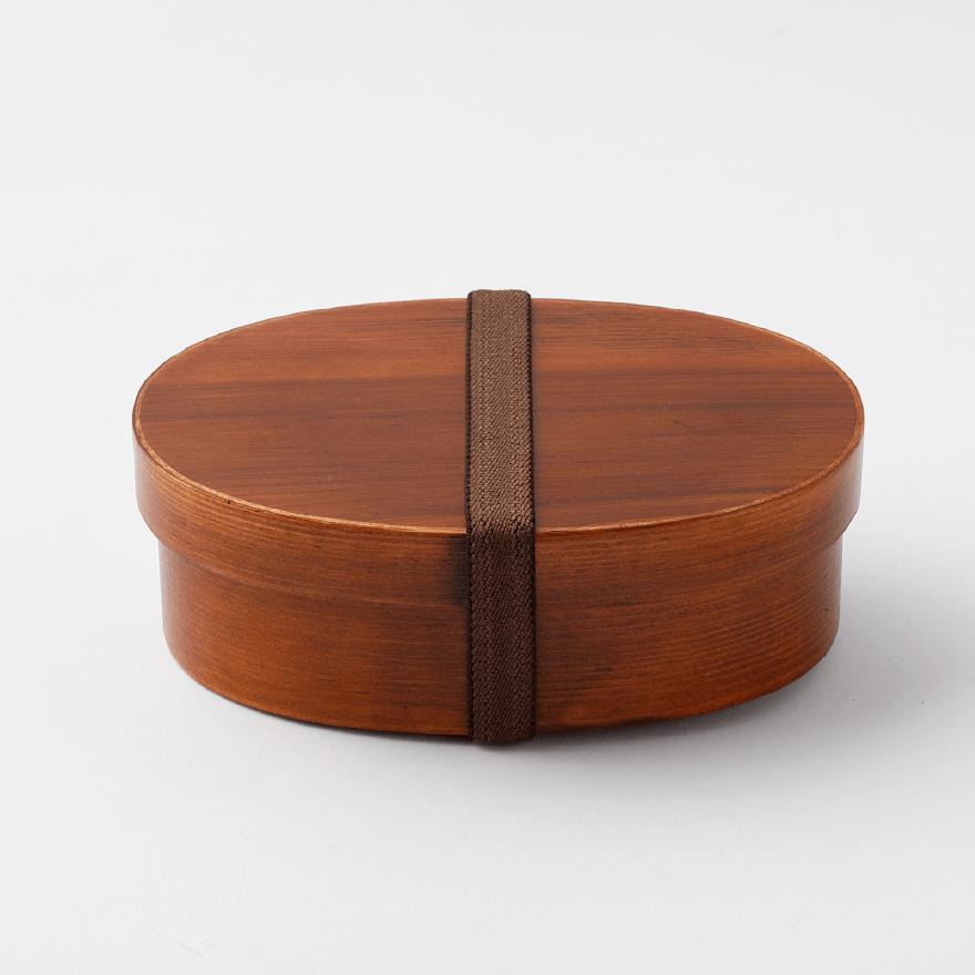 yutori no kukan market by 栗原はるみ