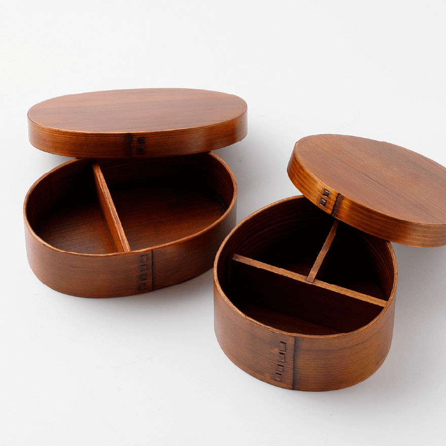 yutori no kukan market by 栗原はるみ