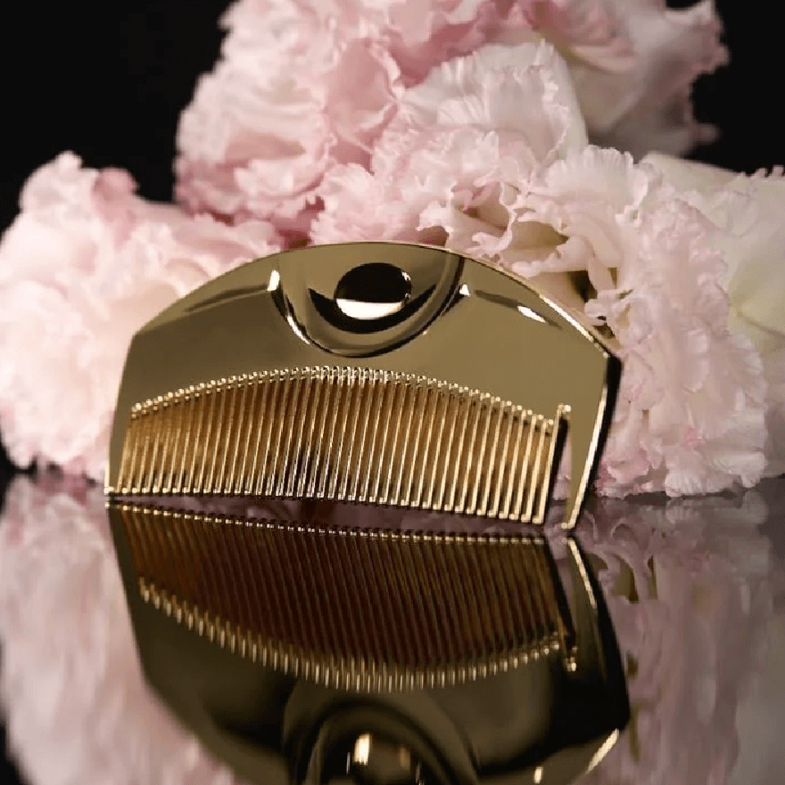 ラブクロム アウトレット