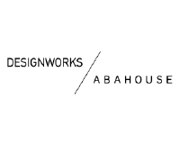 DESIGNWORKS / ABAHOUSE