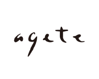 agete
