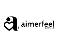 aimerfeel outlet