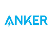 ANKER