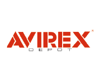 AVIREX DEPOT