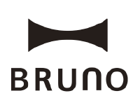 BRUNO