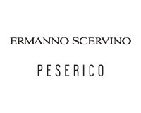 ERMANNO SCERVINO/PESERICO
