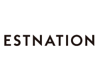 ESTNATION